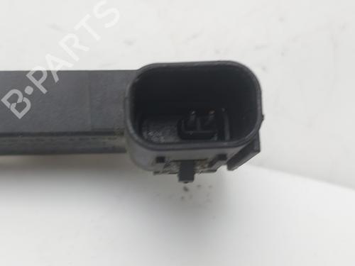 Electronic module JAGUAR XF I (X250) 2.7 D | BP36813292M83 - Image 3