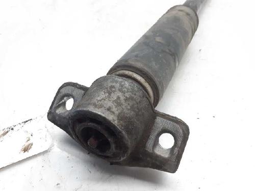 Left rear shock absorber OPEL ASTRA J (P10) 1.7 CDTI (68) | BP6538686M18 