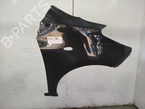 Used Right front fenders Right front fenders 36788184 36788184