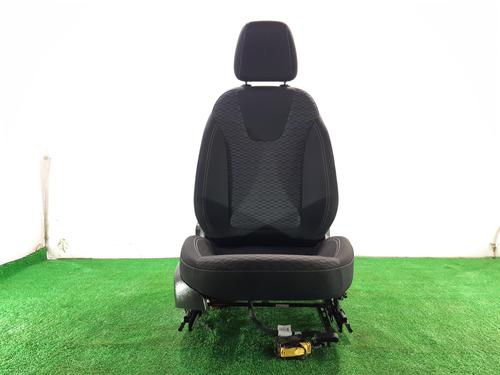 Right front seat OPEL ASTRA K (B16) 1.4 Turbo (68) | BP10340957C16 