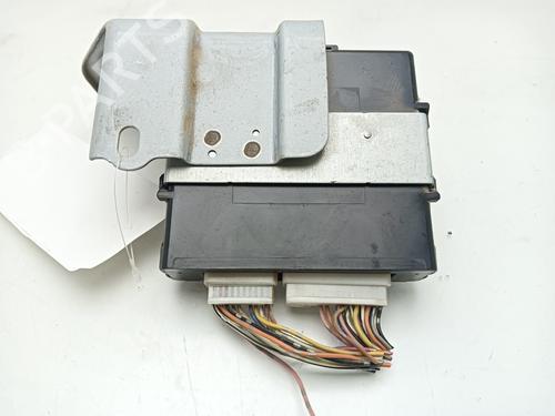 Electronic module LEXUS RX (_U3_) 350 (GSU30_) | BP22189990M83 