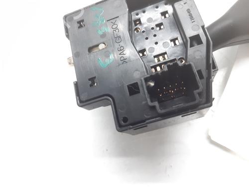 Steering column stalk FORD FOCUS C-MAX (DM2)  | BP12407747I23 