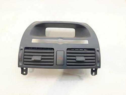 Used Air vent Air vent 38647917 38647917