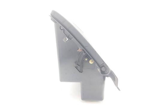Glove box HYUNDAI COUPE II (GK) 1.6 16V | BP16007354C95 
