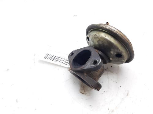 Egr CHRYSLER VOYAGER IV (RG, RS) 2.5 CRD | BP13039788M69 