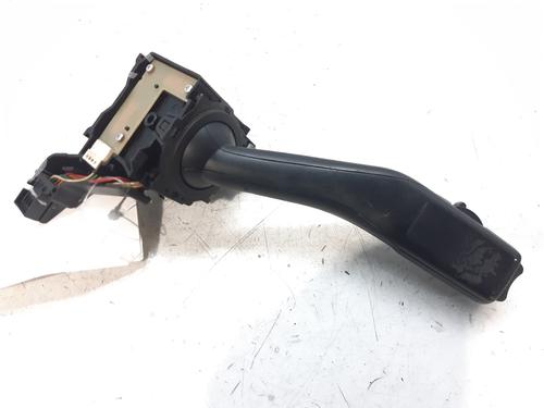 Steering column stalk SEAT ALTEA XL (5P5, 5P8)  | BP12403599I23 