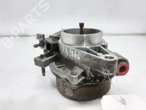 Vacuum pump FORD MONDEO III Saloon (B4Y) 2.0 16V TDDi / TDCi | BP5337553M80 