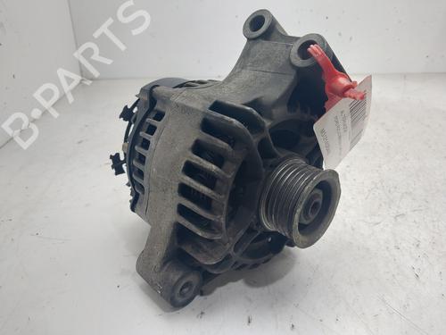 Used Alternator FORD FOCUS II (DA_, HCP, DP) [2004-2013]  30298268