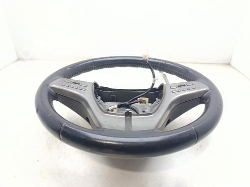 Rat MAZDA 6 Hatchback (GH) 1.8 MZR | BP39717289C49 - Image 2