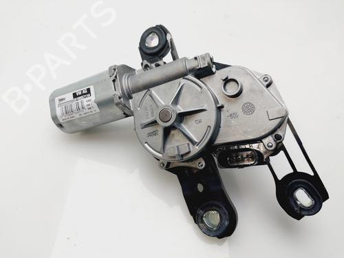 BP29719595M102 main image