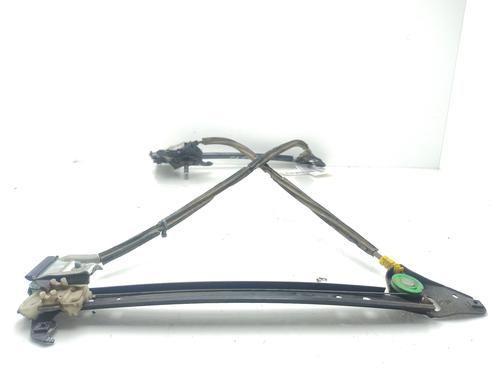 Rear right window mechanism SEAT ALHAMBRA (7V8, 7V9) 2.0 i | BP26131057C25 
