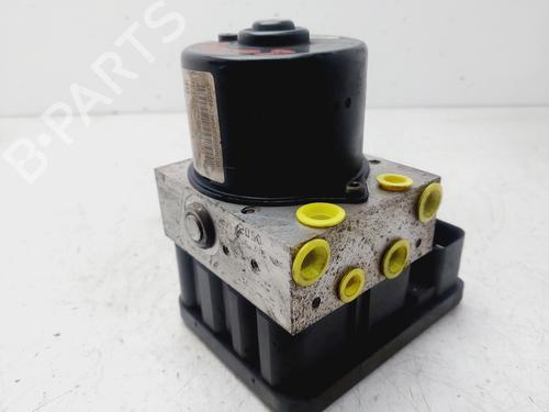 Used ABS pump FORD FOCUS II Convertible 2.0 (145 hp) 29512643