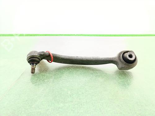 Right front suspension arm MERCEDES-BENZ C-CLASS (W204)  | BP27519946M13 