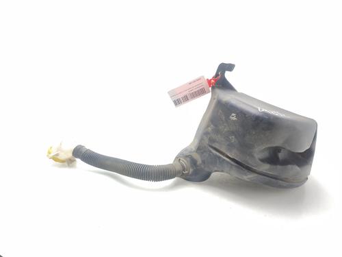 Used Windscreen washer tank CHRYSLER VOYAGER IV (RG, RS) 2.8 CRD (150 hp) 26923938