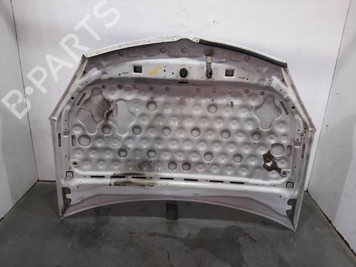 Hood OPEL ASTRA H (A04) 1.7 CDTI (L48) | BP13909501C1 