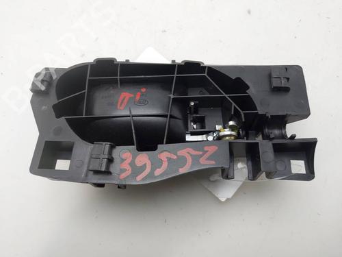 Rear left interior door handle CITROËN C4 Picasso II | BP39978106I15 - Image 4