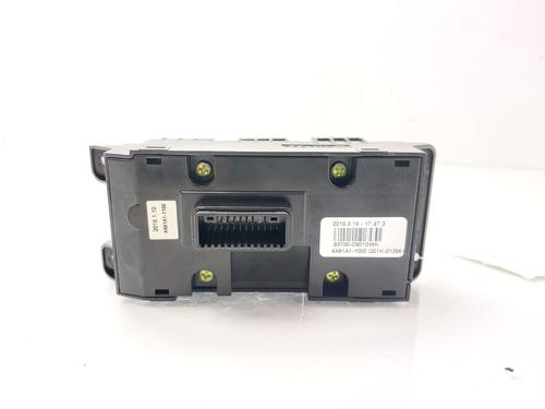 Switch KIA SPORTAGE IV (QL, QLE) | BP33885245I30 - Image 3