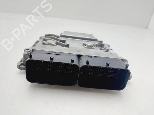 Engine control unit (ECU) SEAT LEON ST (5F8)  | BP29714303M57 