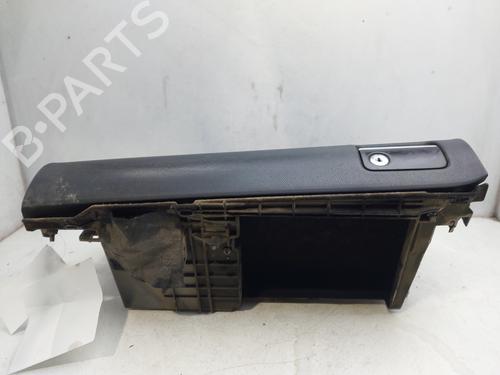 Glove box MERCEDES-BENZ M-CLASS (W164) ML 280 CDI 4-matic (164.120) | BP16974009C95 