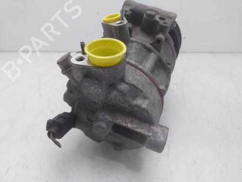 AC compressor AUDI A3 (8V1, 8VK) 2.0 TDI | BP37659612M34 - Image 5