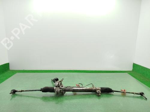 Used Steering rack OPEL ANTARA A (L07) [2006-2017]  29877856