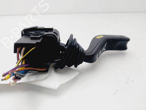 Steering column stalk OPEL ASTRA G Hatchback (T98) | BP32163050I23