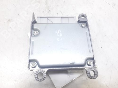 ECU airbags CHEVROLET KALOS 1.2 | BP8334056M53 