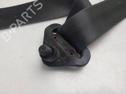 Front left seatbelt FORD TRANSIT CONNECT V408 Box Body/MPV | BP39717198I26 - Image 6