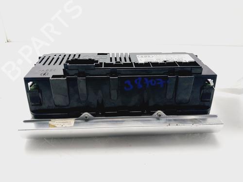 Climate control AUDI A4 B6 (8E2) 1.9 TDI | BP37428586I5 - Image 5