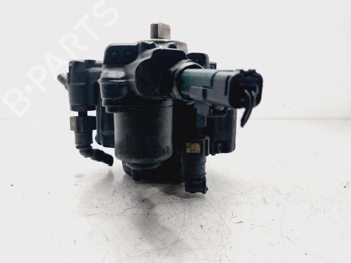 Injection pump CITROËN C5 III (RD_)  | BP29916774M78