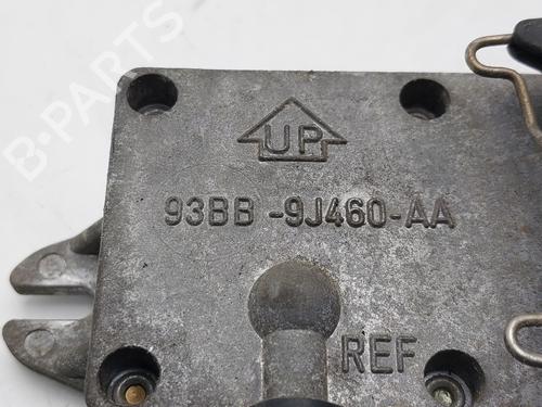 Electronic sensor FORD MONDEO I (GBP) 2.0 i 16V | BP32999388M84 - Image 2
