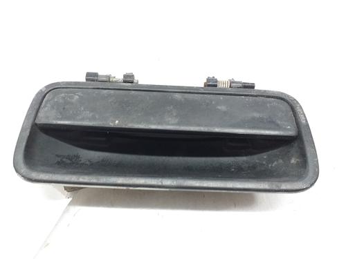 Used Rear right exterior door handle MG MG ZR 105 (103 hp) 7866997
