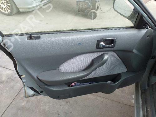  - Image 7