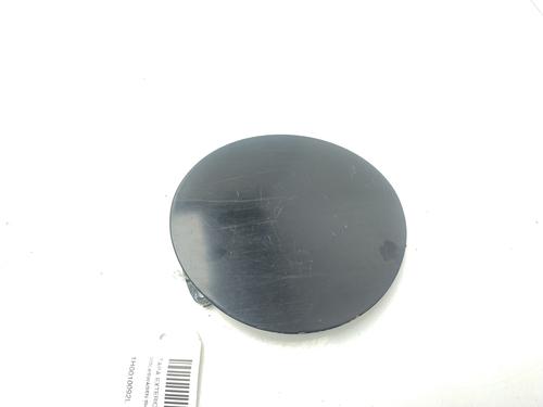 Used Fuel flap VW SHARAN (7M8, 7M9, 7M6) 1.9 TDI (130 hp) 23095978