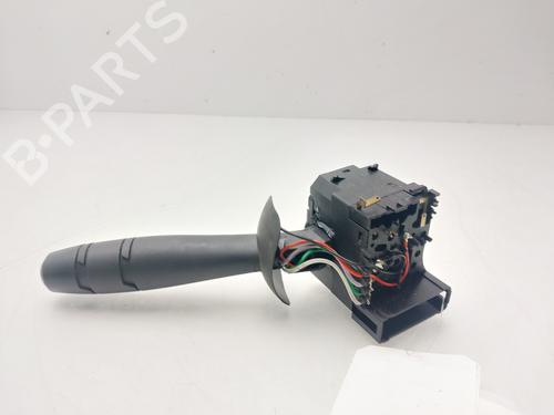 Headlight switch RENAULT TWINGO II (CN0_) 1.2 16V (CN0K, CN0V, CN0A) | BP32003728I24