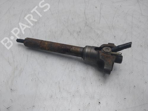 Injector BMW 3 (E46) 320 d | BP40022130M100 - Image 2