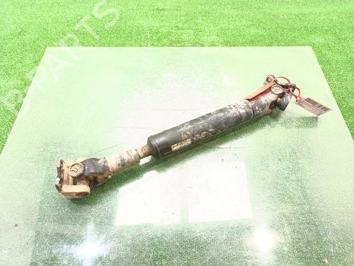 Driveshaft SSANGYONG KYRON  | BP28670178M37