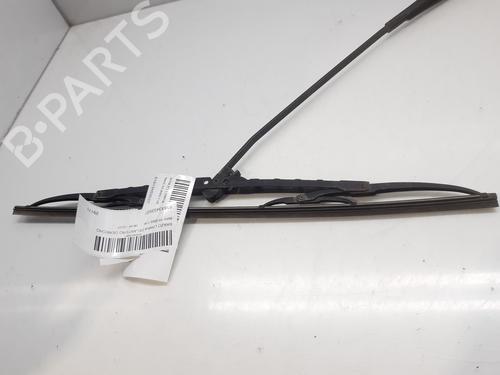 Front windshield wiper arm BMW X3 (E83) 2.0 d | BP10930902C143 