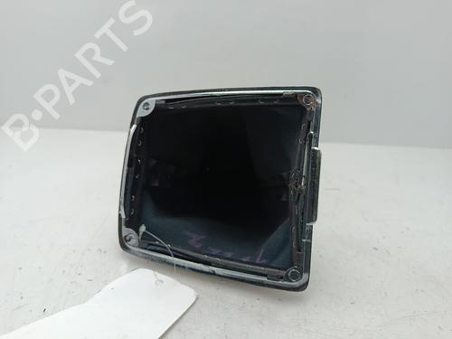 Other FORD FOCUS II (DA_, HCP, DP) 1.6 TDCi | BP29704638O1 