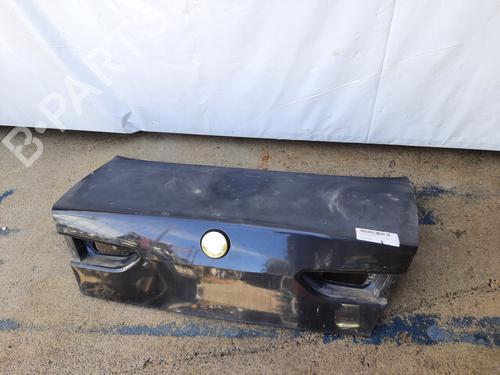 Tailgate ALFA ROMEO 156 (932_) 1.9 JTD 16V (932AXE00) | BP10174611C6 