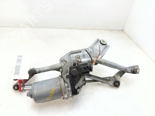 Used Front wiper motor Front wiper motor 38759413 38759413