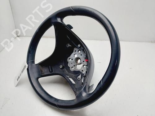 Steering wheel MERCEDES-BENZ CLC-CLASS (CL203)  | BP26694328C49 