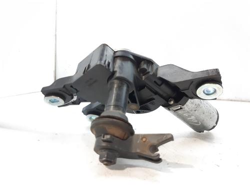 Rear wiper motor VW TIGUAN (5N_) | BP8952424M102