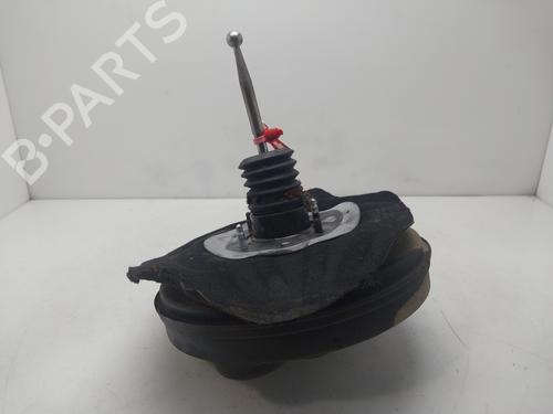 Used Servo brake Servo brake SKODA OCTAVIA I (1U2) 1.9 TDI (100 hp) 33792871 33792871