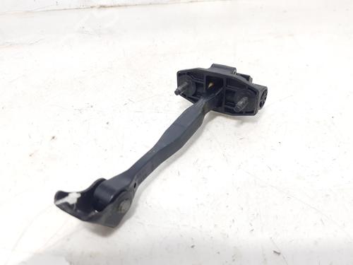 Hinge/Door check strap OPEL ASTRA K (B16) 1.4 Turbo (68) | BP14002726C146 
