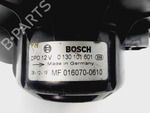 Heater blower motor TOYOTA AVENSIS Saloon (_T25_) 2.0 D-4D (ADT250_, ADT250R) | BP32250684M62