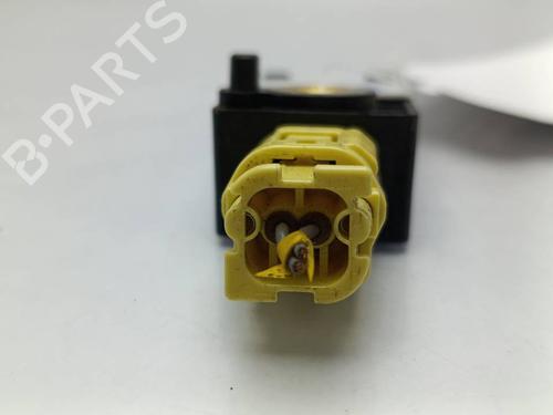 Electronic sensor HONDA CR-V II (RD_) | BP39650995M84 - Image 3