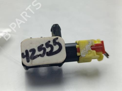 Used Electronic sensor Electronic sensor 39644682 39644682