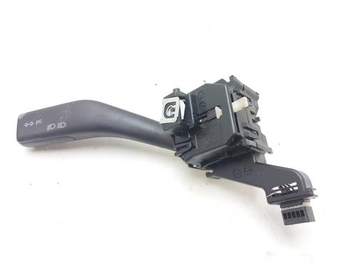Used Steering column stalk VW GOLF V (1K1) [2003-2010]  15584396
