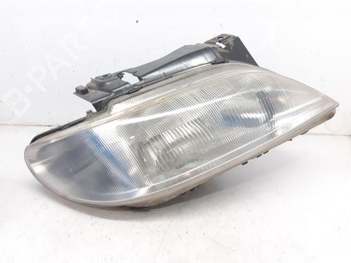 Phare droit CITROËN XSARA Coupe (N0) 1.9 D (68 hp) 1152096 | 1152096 |